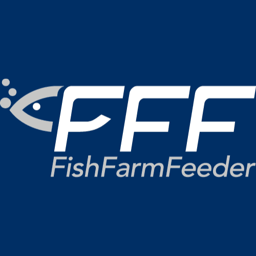Logo FFF